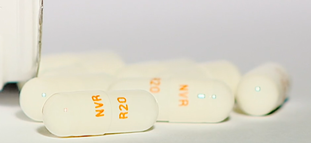 Polémica sobre Medicamentos