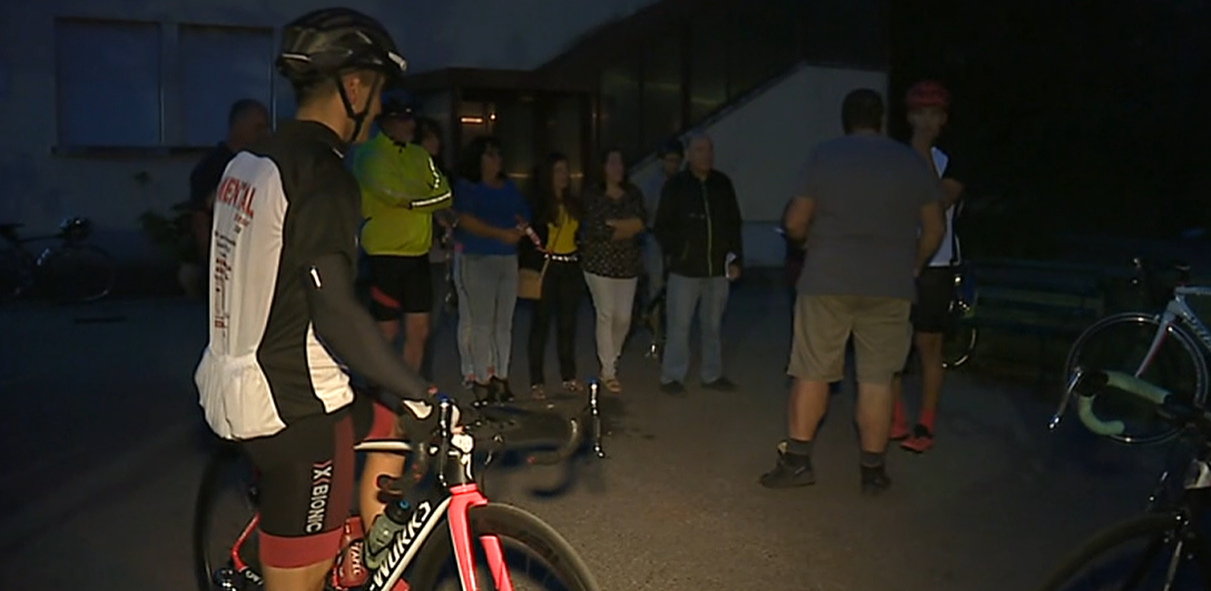 Dia Mundial da Saúde Mental