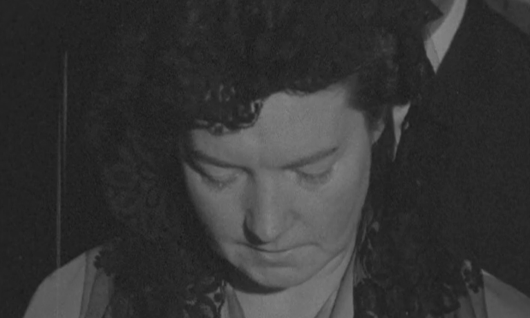 Missa para peregrinos irlandeses no Santuário de Fátima