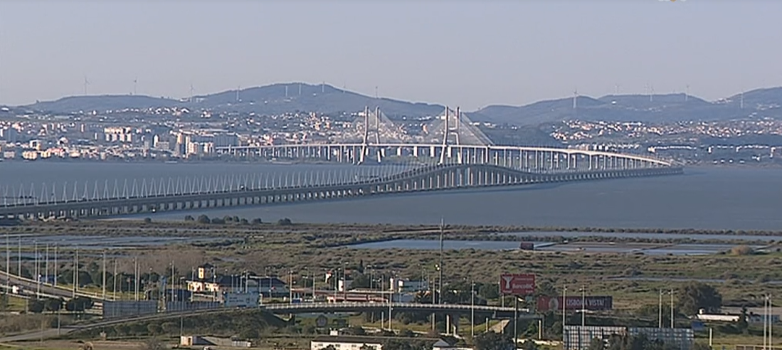 Aeroporto do Montijo