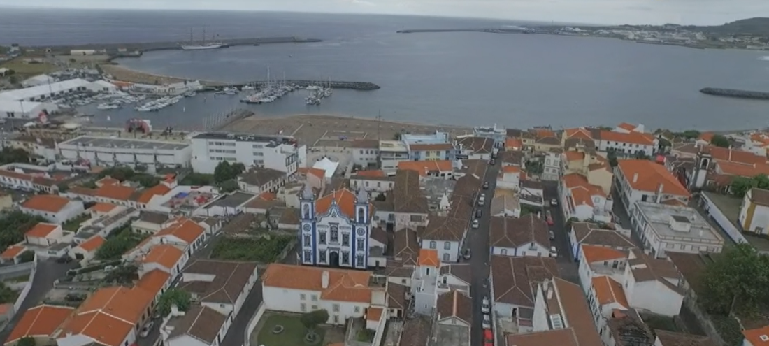 Conselho da Ilha Terceira critica Plano e Orçamento de 2019