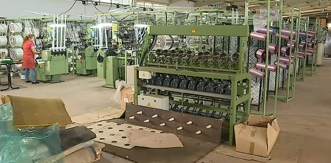 Incêndio de Oliveira do Hospital