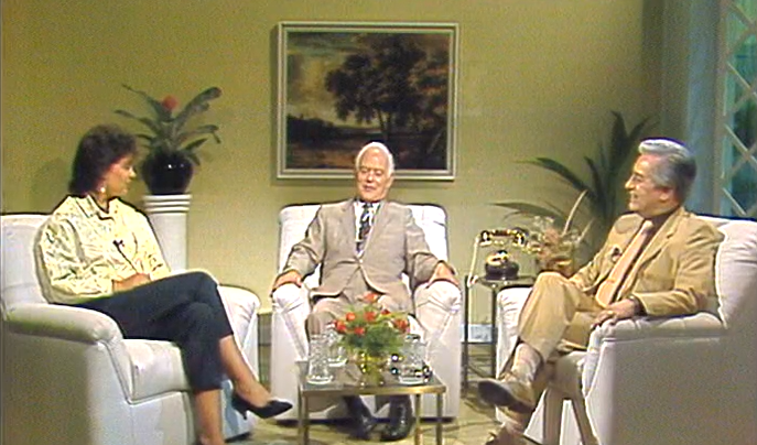 Resende Dias – Parte I