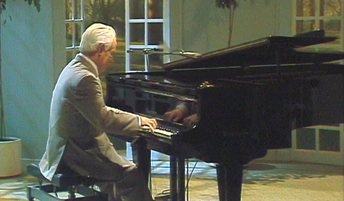 Resende Dias – Parte II