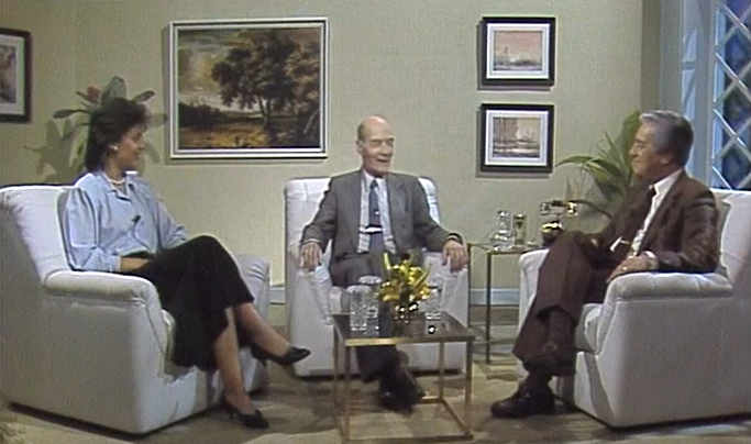 António Lopes Ribeiro – Parte I