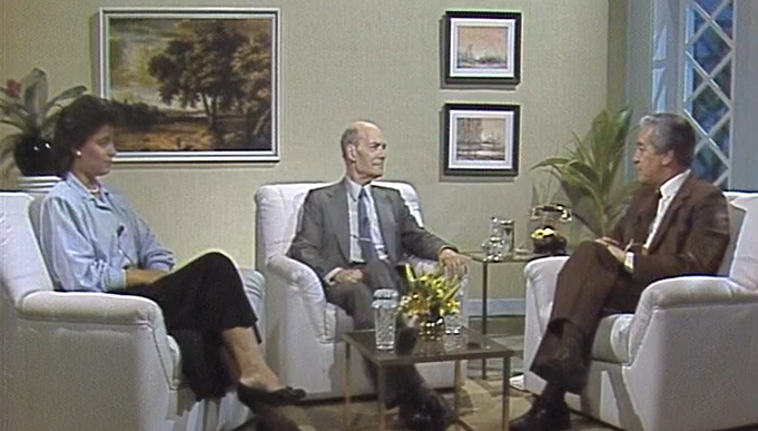 António Lopes Ribeiro – Parte II