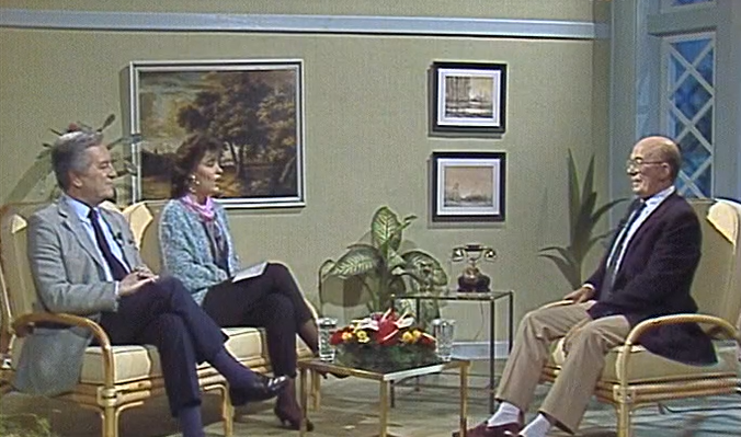 João Alberto Bandeirada