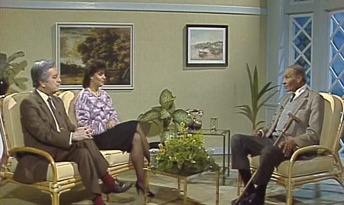 Francisco Xavier de Araújo