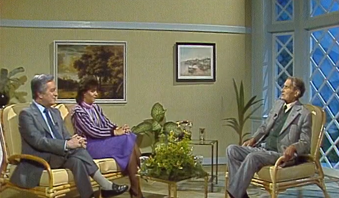 Diamantino Pereira da Cruz