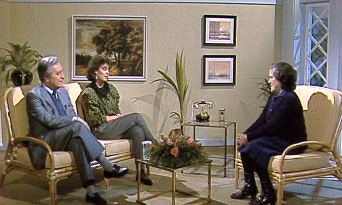 Luísa D´Assunção