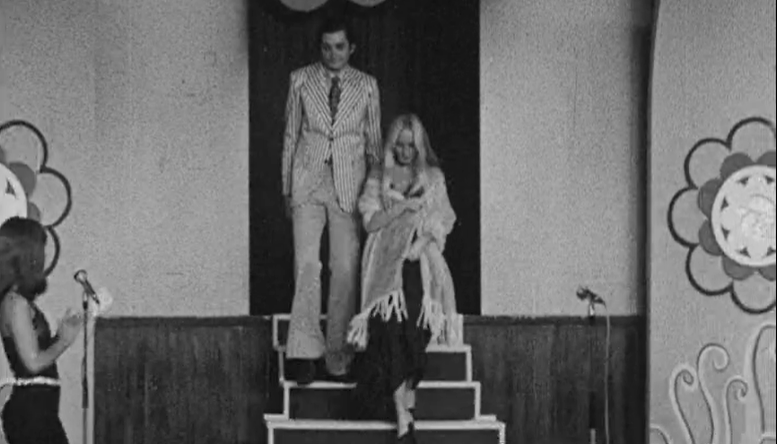 Programa “Portugal Sem Passaporte” recebe prémio no Brasil