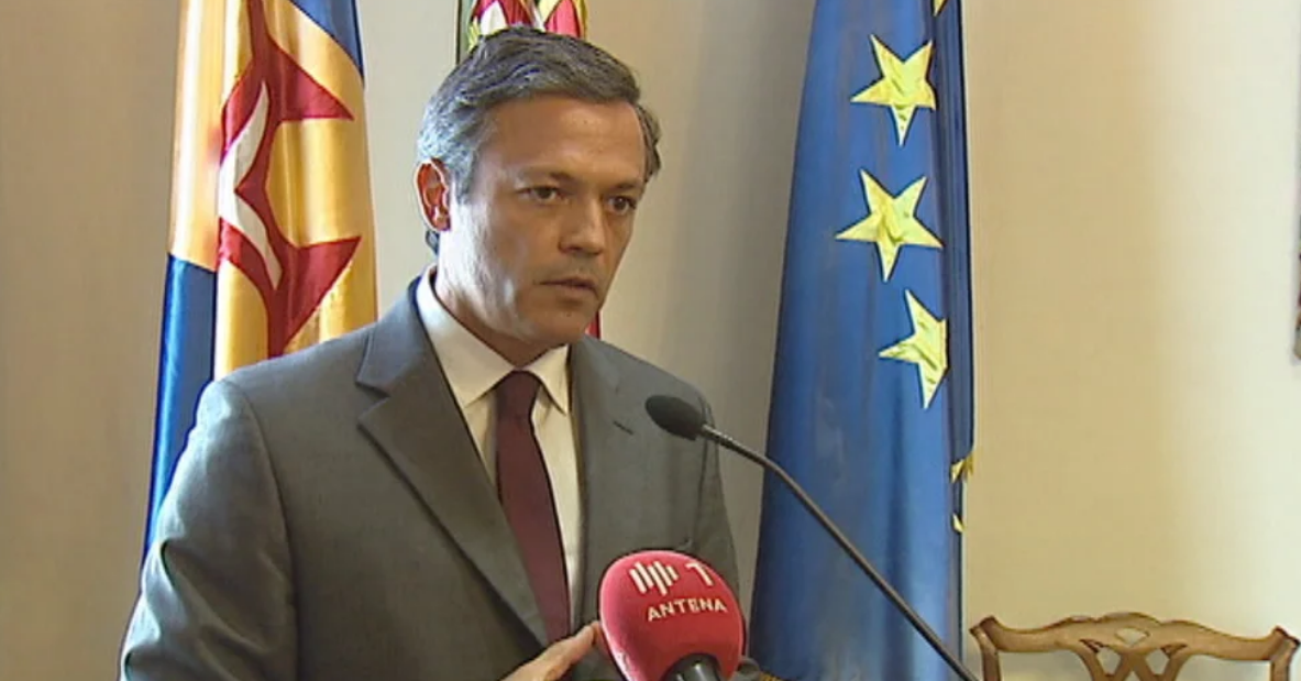 Novo modelo de mobilidade regional para estudantes