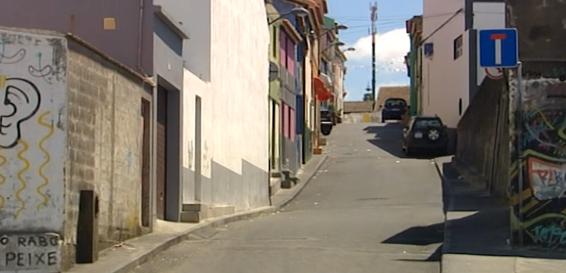 Dia da Erradicação da Pobreza