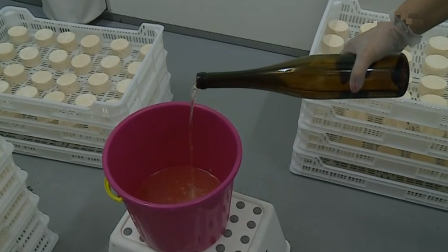 Queijaria em Melgaço II