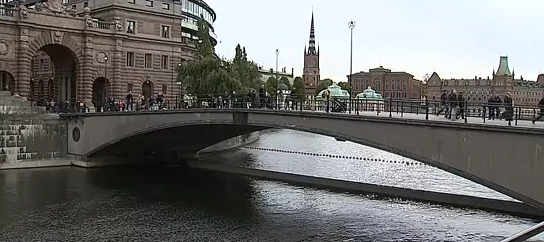 20 anos do Nobel de José Saramago