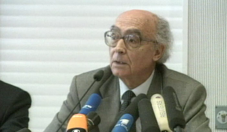 20 Anos do Nobel de José Saramago