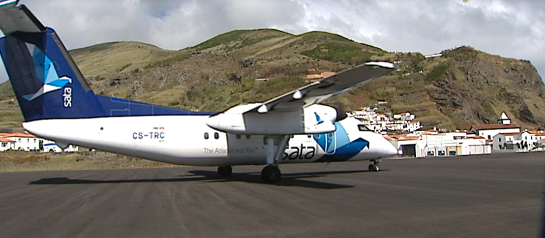 Declarações de Vasco Cordeiro