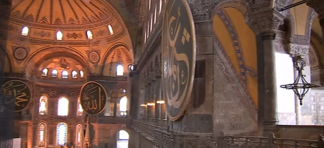 Bienal de Design de Istambul