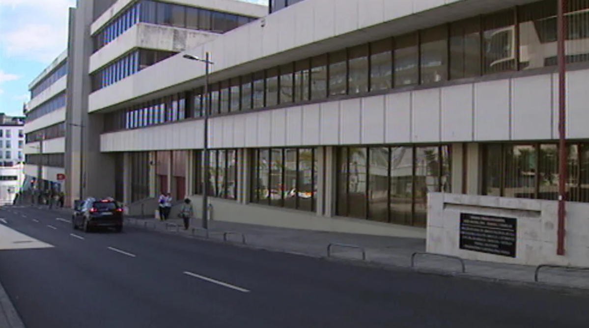 Supremo Tribunal de Justiça condena homicida