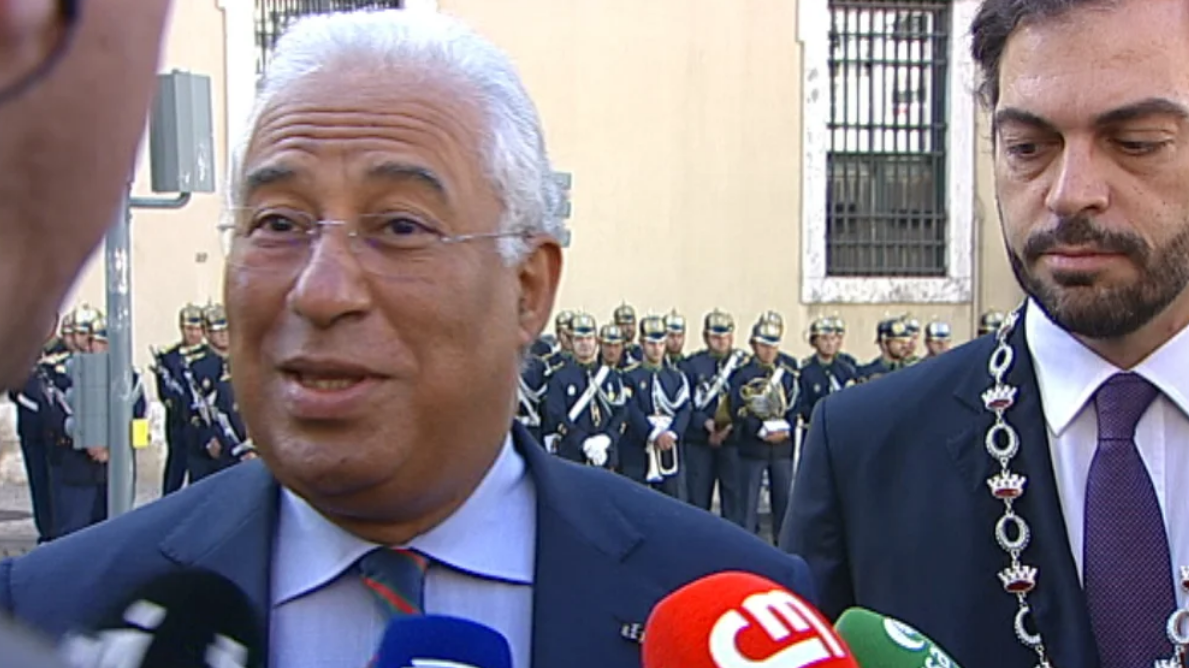 Encobrimento do Caso de Tancos