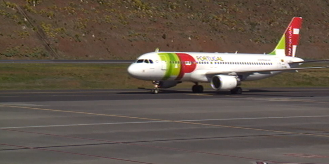 Audição de Antonoaldo Neves na Assembleia Regional da Madeira