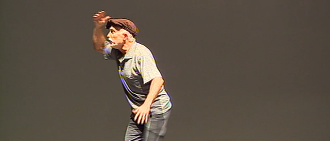 Edição de 2018 do Festival de Teatro de Machico