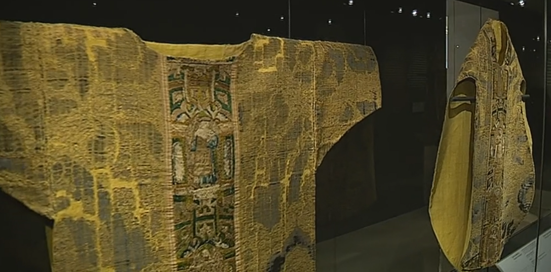 Museu Nacional de Arte Antiga