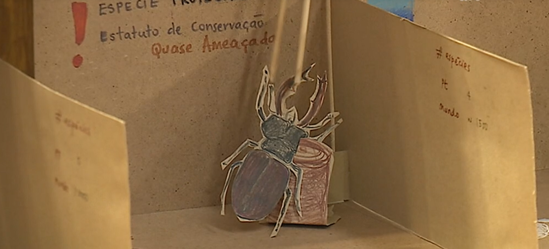 Congresso da Rede de Comunicação