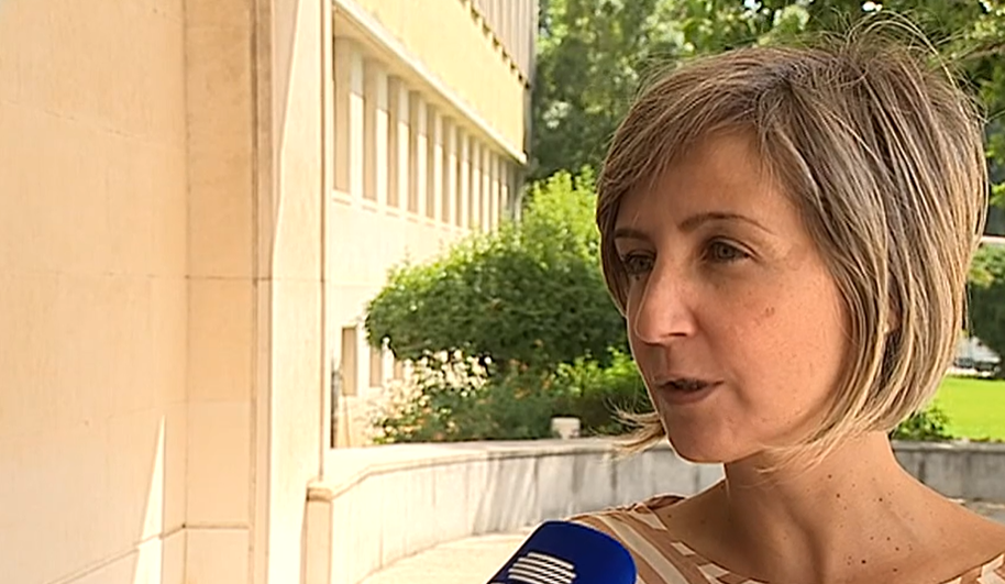 Remodelação no Governo