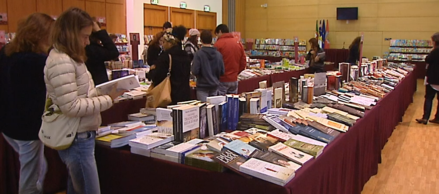 Apresentação Outono Vivo