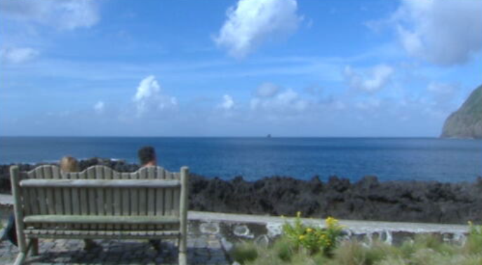 Apresentação Trail Run Flores