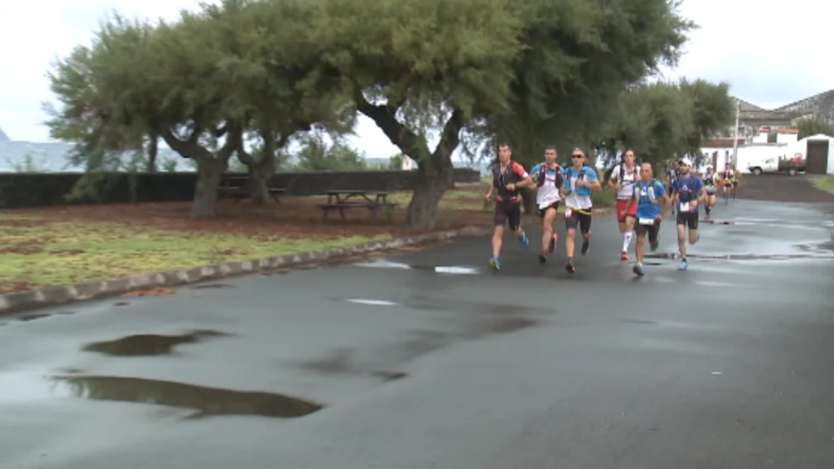 4ª Edição do Triangle Adventure