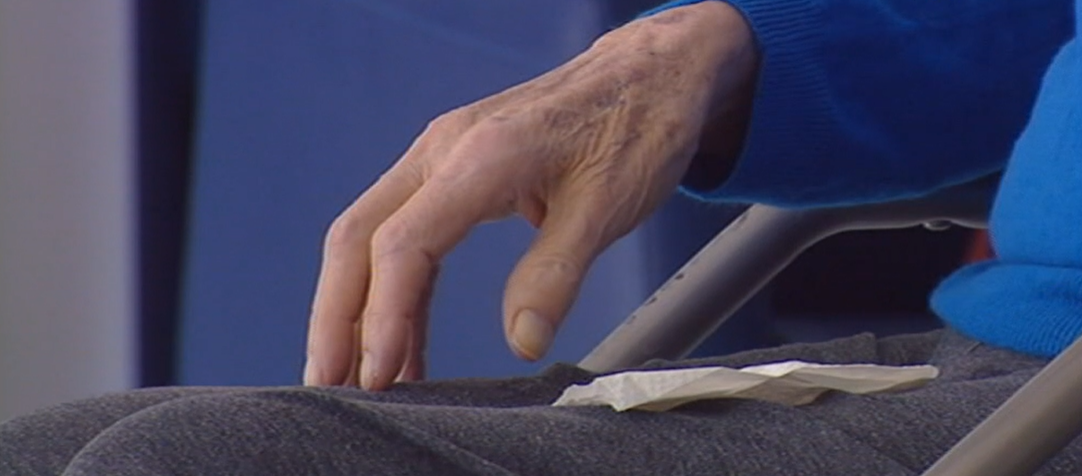 UMAR defende a construção de lares e casas para idosos