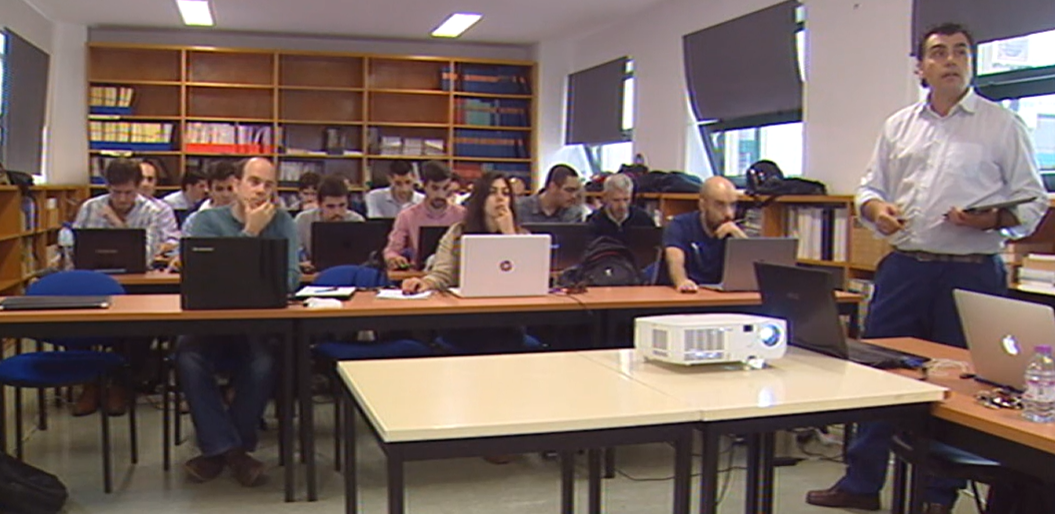 Universidade da Madeira faz protocolo com rede universitária polaca