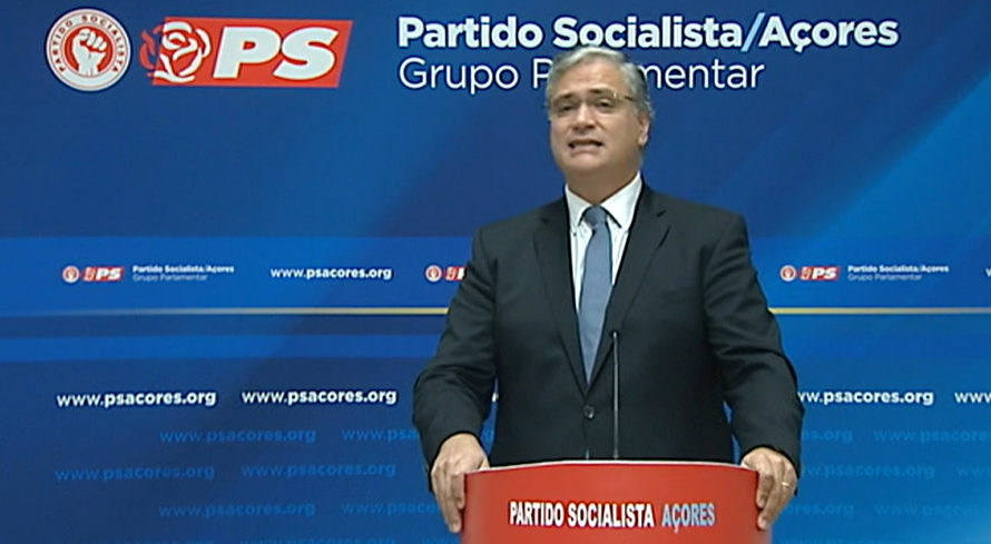 Jornadas Parlamentares do PS