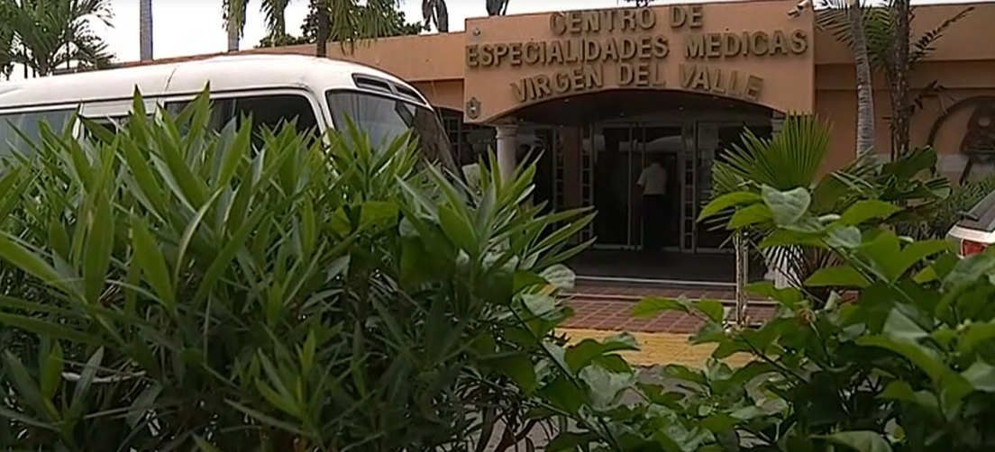 Falta de medicamentos na Venezuela