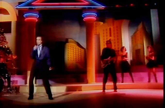 Prémio Nacional da Música – Parte III