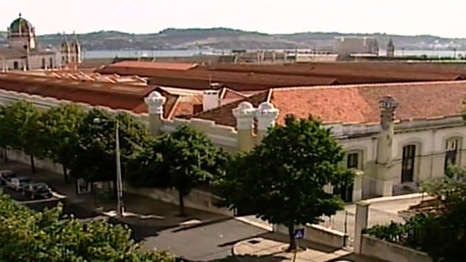 Herança de Mário Cesariny