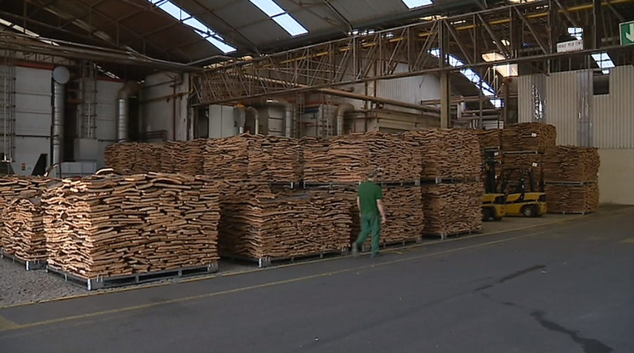 Morte de Américo Amorim