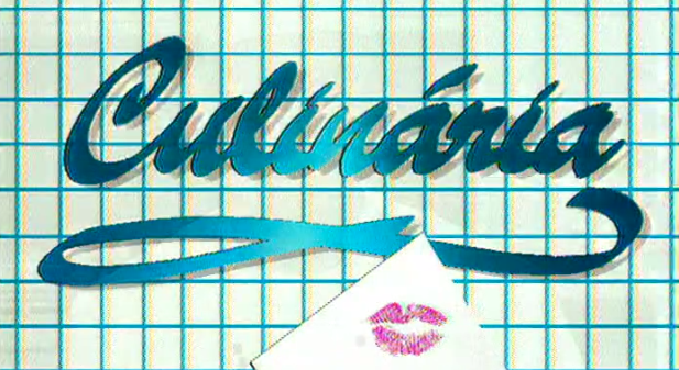Culinaria.png?crop=top&fit=crop&h=461&ix