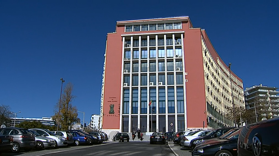 Demissões no Exército