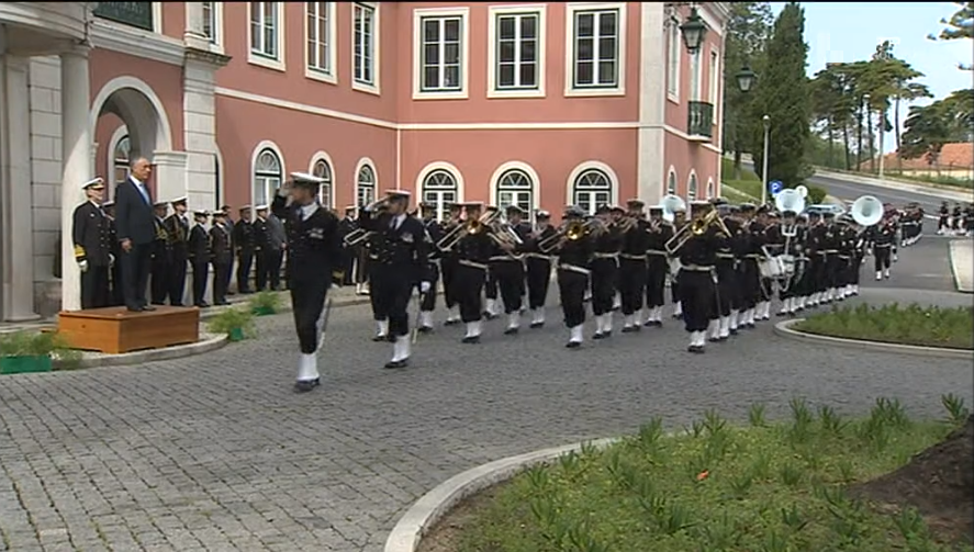 Orçamento da Defesa