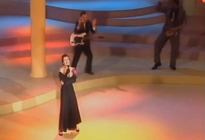 Prémio Nacional da Música – Parte IV