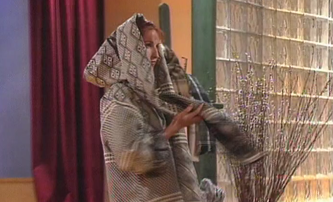 E.T. – Entretenimento Total – Parte II