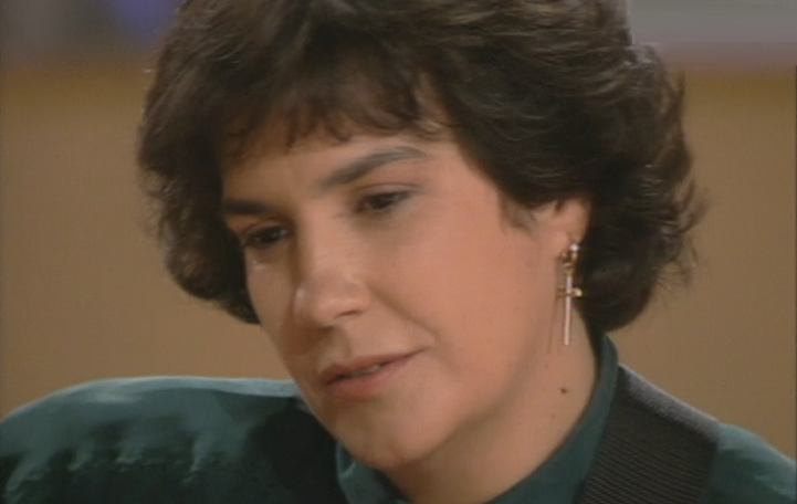 E.T. – Entretenimento Total – Parte I