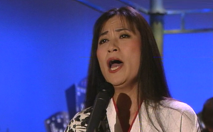 E.T. – Entretenimento Total – Parte I