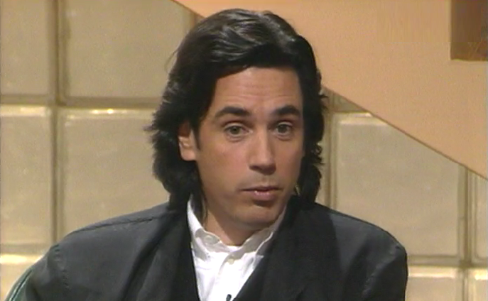 E.T. – Entretenimento Total – Parte II