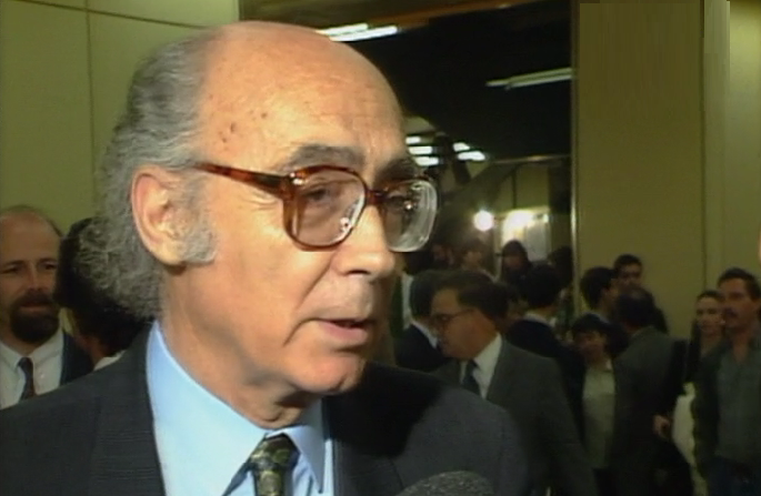 E.T. – Entretenimento Total – Parte I