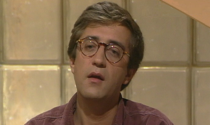 E.T. – Entretenimento Total – Parte II