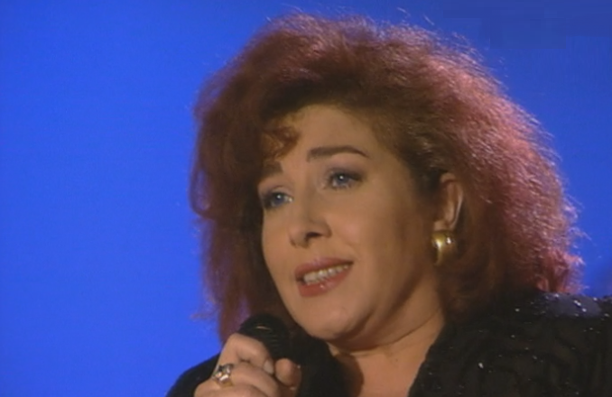 E.T. – Entretenimento Total – Parte I